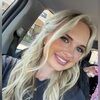 mckennawhitson